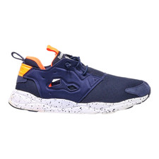Reebok sneaker trainers for sale  BLACKBURN