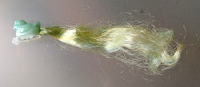 Lady lovely locks usato  Desenzano del Garda