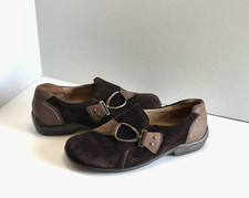 Gabor comfort shoes for sale  Macomb