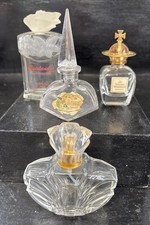 Vintage group empty for sale  GREAT YARMOUTH