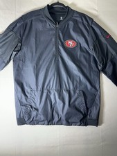Nike san francisco for sale  Yuba City