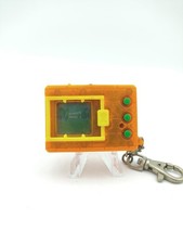 Digimon digivice digital d'occasion  Bourg-de-Péage