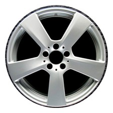 Wheel rim mercedes for sale  Houston