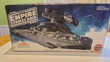 Airfix star destroyer for sale  HIGH WYCOMBE