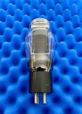 frigobar philco ph85 comprar usado frigobar philco ph85 comprar usado Enviando para Brazil