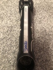 Deda zero 100 for sale  LEEK