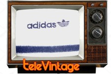 Maglione scollo lana usato Maglione scollo lana usato  Scafati