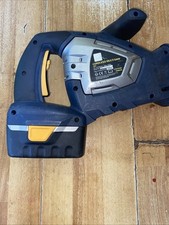 Cordless multi saw for sale  EXETER