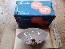 Fuel gauge new for sale  GLOUCESTER