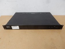 Qsc core 110f for sale  Brooklyn