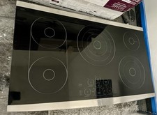 Studio elements smoothtouch for sale  Miami Beach