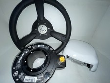 Kit pilot pro d'occasion  Villeneuve-de-Marsan