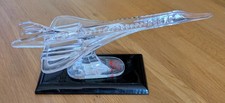 concorde plane for sale  BRISTOL