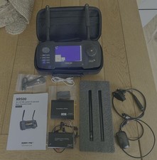 echo sounder for sale  ANDOVER
