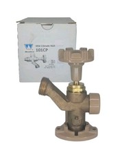 Woodford mfg. 101cp for sale  Brownsville