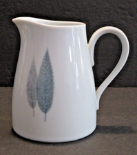 Vintage noritake namiki for sale  Astoria