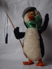 Ancienne rare peluche d'occasion  Toulouse-