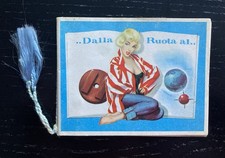 1959 dalla ruota usato  Boves
