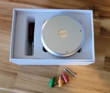 Wehere airbnk deadbolt for sale  Bellingham