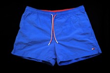 Tommy hilfiger bade gebraucht kaufen  Offenbach am Main