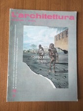 Franco albini speciale usato  Romallo