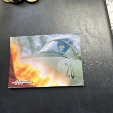 Cno james bond for sale  Walnut
