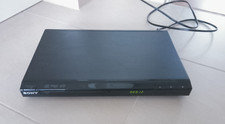 Sony dvp sr150 gebraucht kaufen  Potsdam