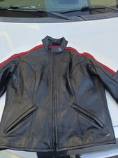 Victory motorcycle leather for sale  Irvine