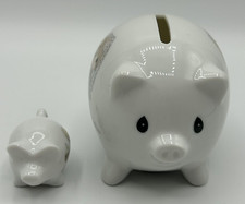 Precious moments two for sale  Stafford