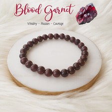 Natural crystal healing for sale  ENFIELD