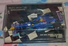 1 43 f1 models for sale 1 43 f1 models for sale ENFIELD