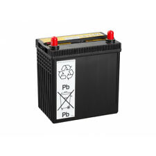 Batterie yuasa s34b20r d'occasion  Reichstett