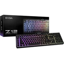 New evga z12 for sale  Adel