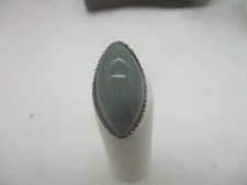 925 sterling silber gebraucht kaufen  Nürnberg