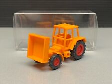 Traktor schütter kipp gebraucht kaufen  Nürnberg