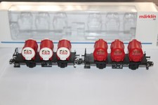 echt kulmbacher gebraucht kaufen echt kulmbacher gebraucht kaufen Osnabrück