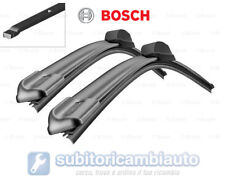 A248s bosch spazzole usato  Italia