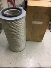 Luftfilter kaeser bs44 gebraucht kaufen  Mörfelden-Walldorf