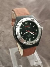 Montre homme bosch d'occasion  France