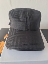 Fendi d'occasion  Meaux