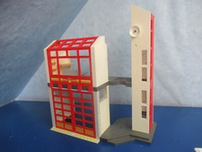 4819 feuerwehr station gebraucht kaufen  Schwanstetten