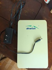 Modelm wimax alvarion usato  Torino