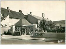 41.chissay touraine. 32216.hot d'occasion  France