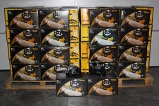 Motoren partner 351 gebraucht kaufen  Mellrichstadt