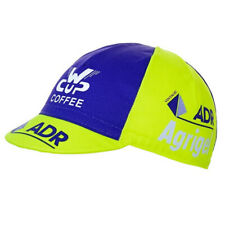 Adr agrigel retro for sale  NOTTINGHAM