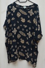 Shop leichte tunika gebraucht kaufen  Oberhausen
