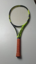 babolat pure aero tour usato babolat pure aero tour usato Benevento