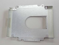 Acer aspire 1800 usato  Prato