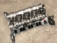 Ford transit diesel gebraucht kaufen  Worms