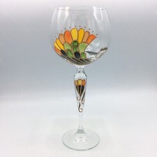 Grand verre bière d'occasion  Montbrison
